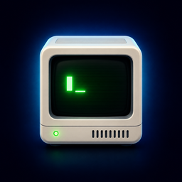 Bootbox icon