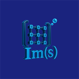 Generalized Covariance Matrix icon